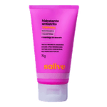 comprar-na-farma22-sallve-hidratante-antiatrito-corporal-75-g