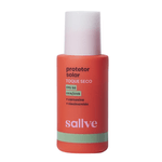comprar-na-farma22-sallve-protetor-solar-toque-seco-fps-50-40-g