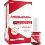 comprar-na-farma22-lakesia-medical-ciclopirox-80mg-g-esmalte-3ml-12-lixas