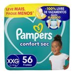 comprar-na-farma22-fralda-pampers-confort-sec-xxg-56-unidades