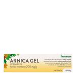 comprar-na-farma22-arnica-gel-herbarium-200mg-g-bisnaga-30g