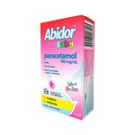 comprar-na-farma22-paracetamol-abidor-airela-100mg-ml-sabor-frutas-solucao-oral-15ml