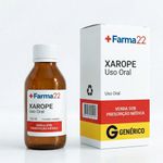 comprar-na-farma22-amoxicilina-250mg-5ml-suspensao-oral-150ml-ems-generico