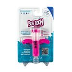 comprar-na-farma22-dispositivo-tira-picada-de-inseto-bug-boom-rosa