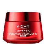 comprar-na-farma22-vichy-liftactiv-collagen-specialist-creme-facial-antissinais-50ml