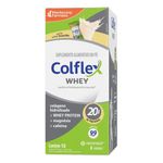comprar-na-farma22-colflex-whey-baunilha-hypera-pharma-10-saches-de-27-g