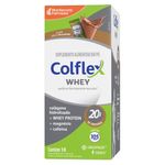 comprar-na-farma22-colflex-whey-chocolate-hypera-pharma-10-saches-de-27-g