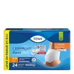 comprar-na-farma22-roupa-intima-tena-pants-dermacare-p-m-leve-24-pague-21-unidades