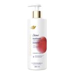 comprar-na-farma22-serum-corporal-dove-glicolico-380-ml