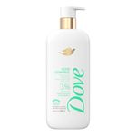 comprar-na-farma22-sabonete-liquido-dove-acne-control-547ml-pump