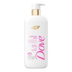 comprar-na-farma22-sabonete-liquido-dove-uniform-skin-547ml-pump