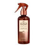 comprar-na-farma22-tio-nacho-leave-in-fortal-vita-royal-care-geleia-real-200-ml