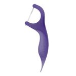 comprar-na-farma22-fio-dental-com-hastes-flossers-ultra-deslizantes-40-unidades