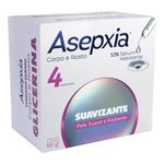 comprar-na-farma22-asepxia-sabonete-suavizante-85g-kit-com-4-unidades