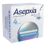 comprar-na-farma22-asepxia-sabonete-regenerador-85g-kit-com-4-unidades
