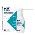comprar-na-farma22-kin-trat-spray-bucal-saliva-artificial-40ml
