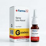comprar-na-farma22-minoxidil-50mg-ml-uniao-quimica-generico-solucao-capilar-spray-50ml