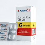 comprar-na-farma22-finasterida-1mg-ems-generico-60-comprimidos