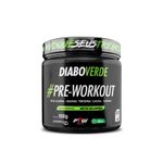 comprar-na-farma22-pre-workout-diabo-verde-ftw-sabor-limao-150g