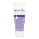 comprar-na-farma22-dermotivin-soft-sabonete-liquido-facial-galderma-70-ml
