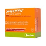 comprar-na-farma22-spidufen-770mg-equivalente-a-400mg-de-ibuprofeno-zambon-com-20-comprimidos-revestidos