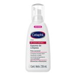 comprar-na-farma22-cetaphil-pro-ar-calm-control-espuma-de-limpeza-facial-236-ml