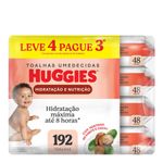 comprar-na-farma22-lenco-umedecido-huggies-hidratacao-e-nutricao-leve-4-pague-3