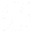 icon-recorrencia
