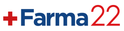 Farma 22