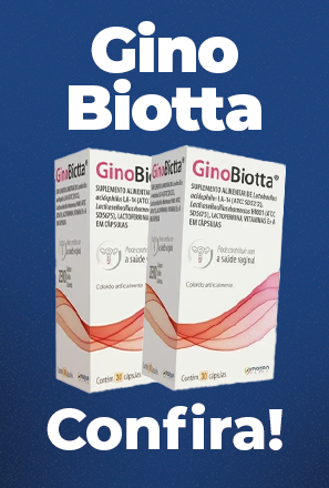 GinoBiotta Posay