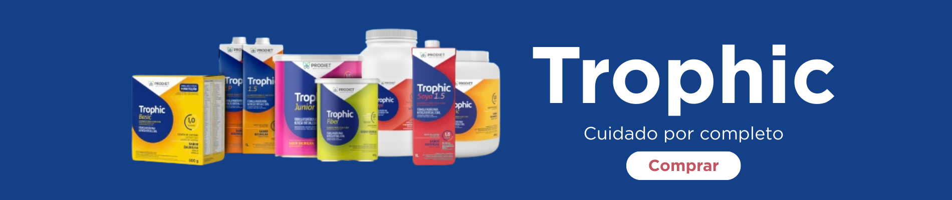 trophic prodiet comprar trophic prodiet comprar