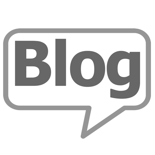 Blog Farma 22