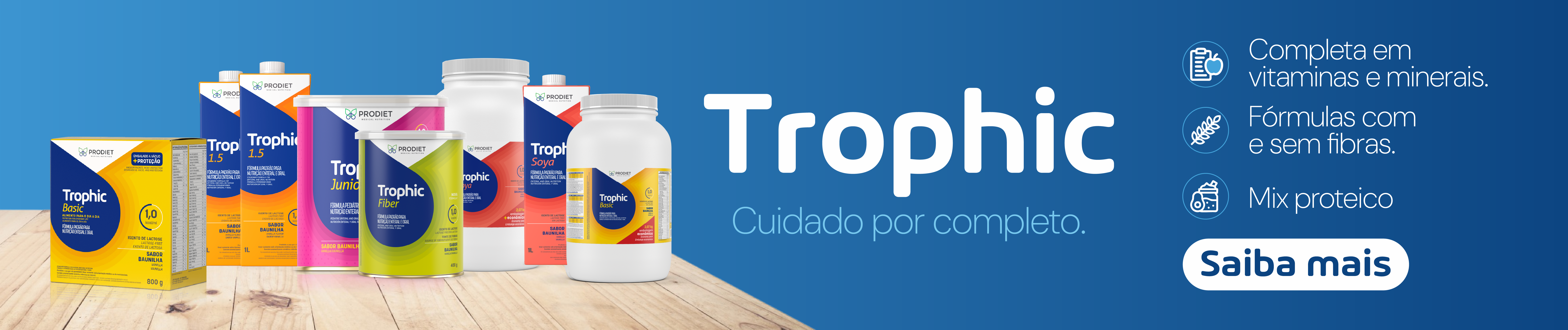 trophic prodiet comprar trophic prodiet comprar