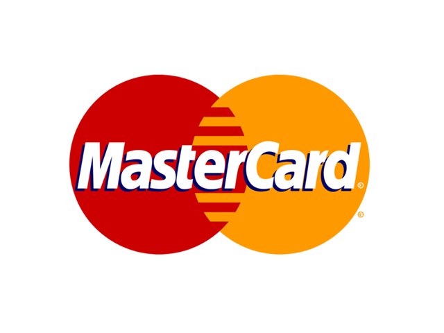 Mastercard